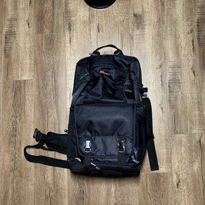 Lowepro Fastpack BP250 AWII Camera Bag